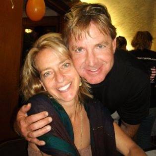 JoHannah Smith