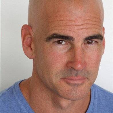 John Mead