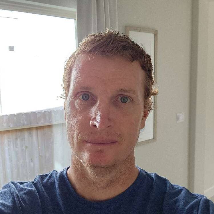 John Sabau