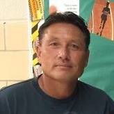 John Swords