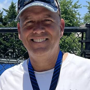 John Taylor