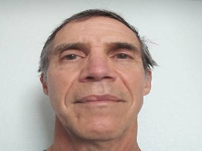 John Metras
