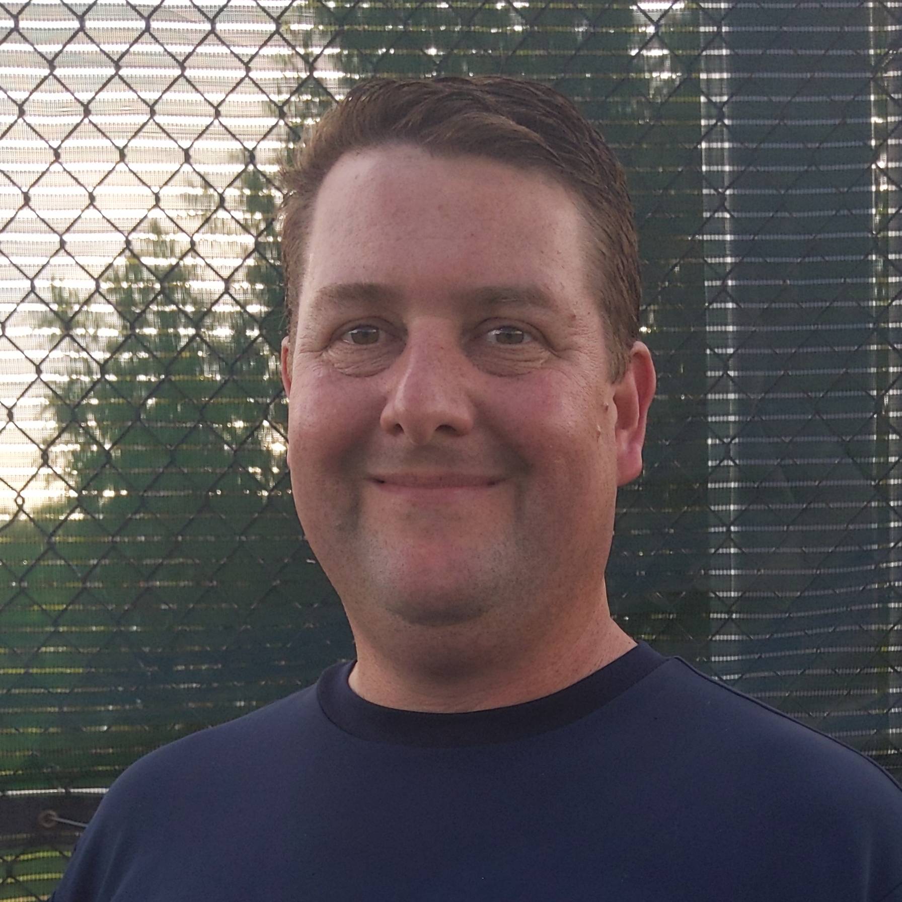John Lemons