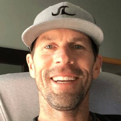 John Somrock