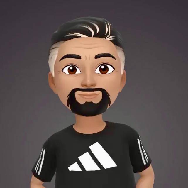 John Vasquez