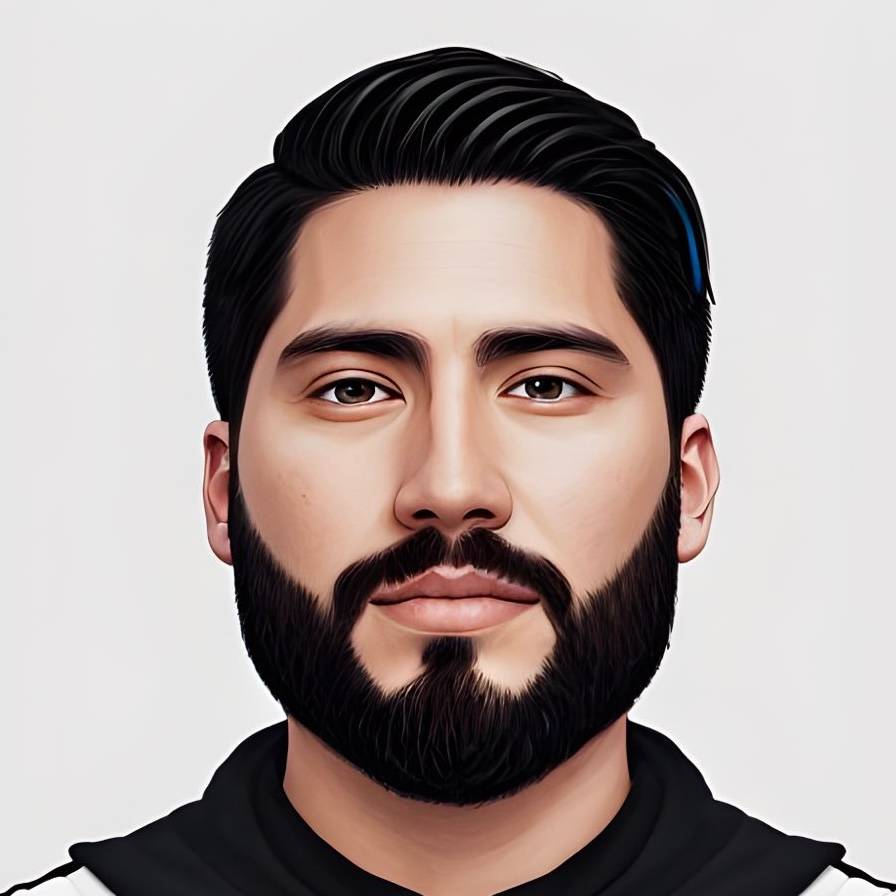 Jonatan Torres