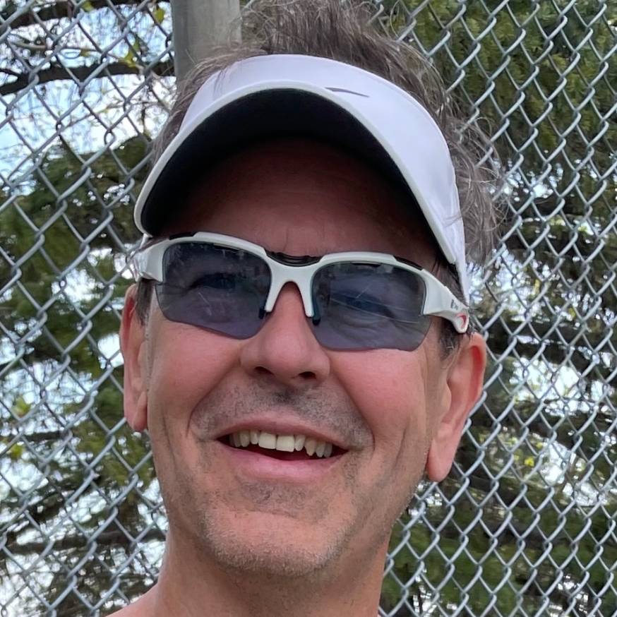 John Kondrosky
