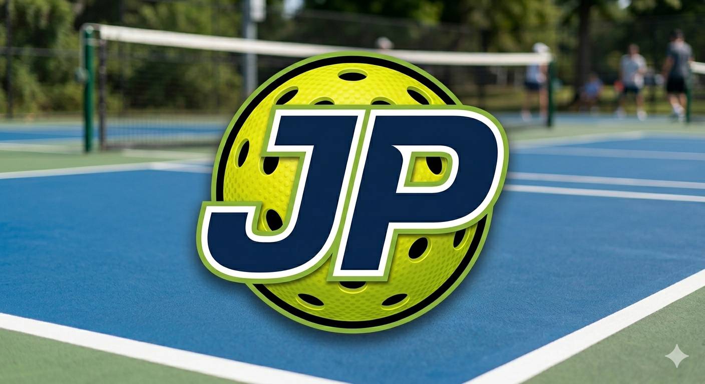 John Petraglia