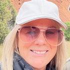 Kim Johnson