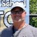 John Tiller