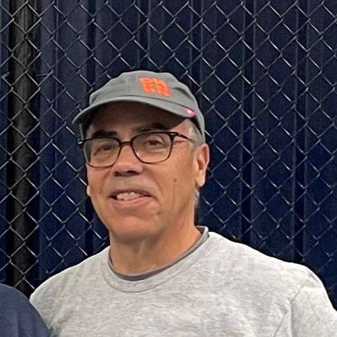 John Rotunno