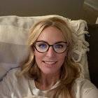 Mimi Johnson