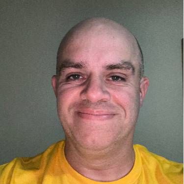 John Bridges