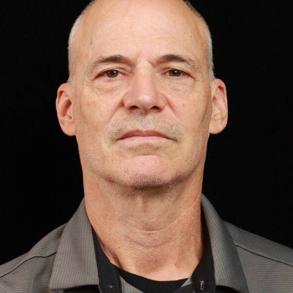 John McCarthy