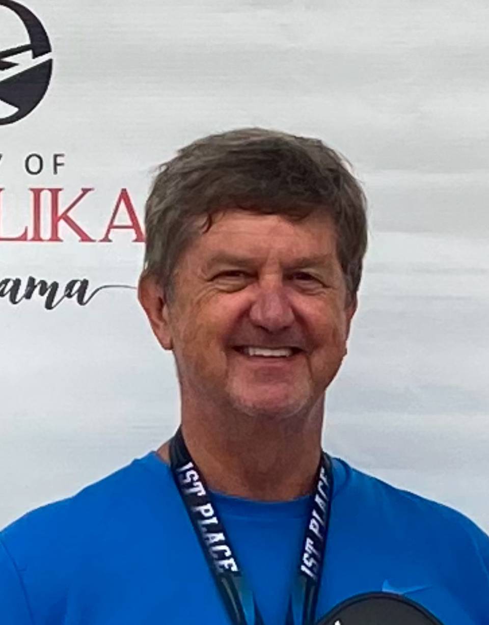 John Roberts