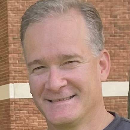 John Sarinick