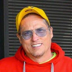 John Zupancic