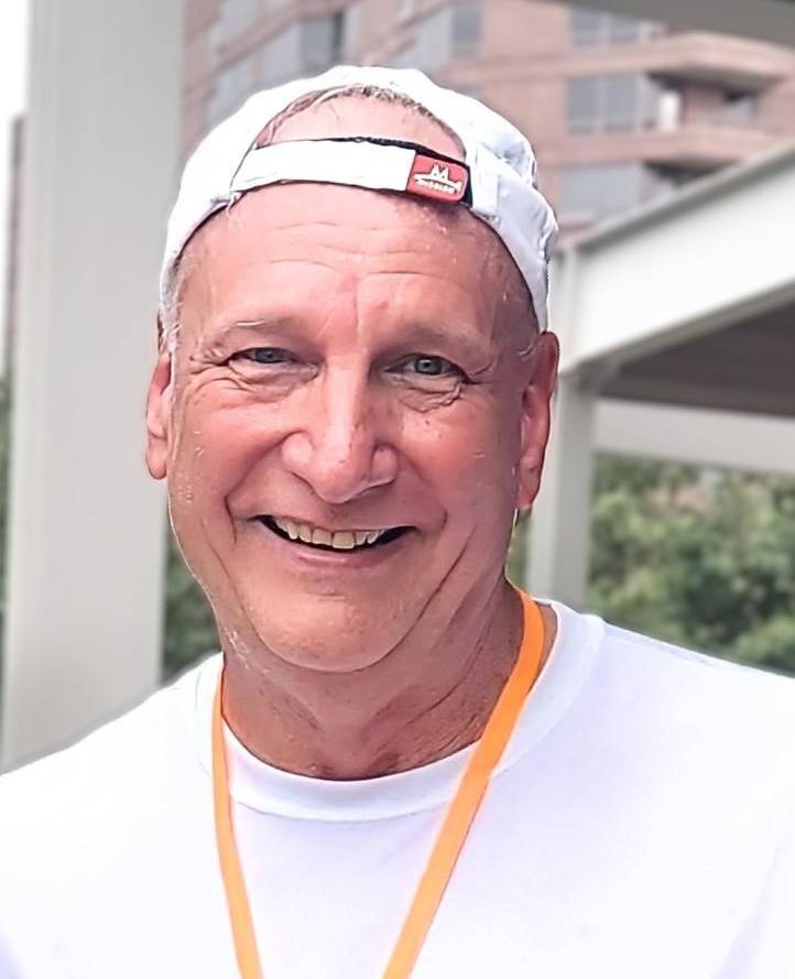 John Waechter