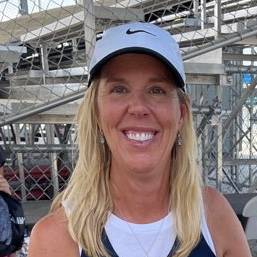 Laurie Johnson
