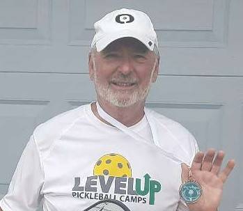 John Klawitter