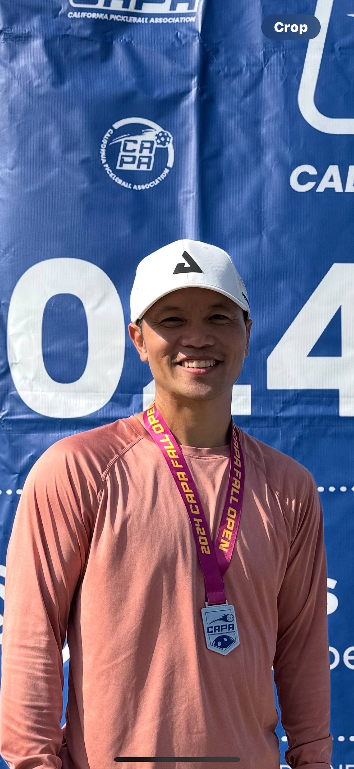 Johnson Nguyen