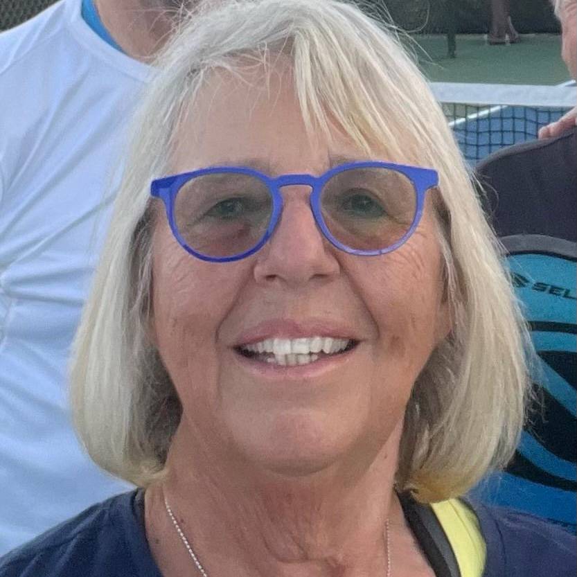 Nancy L Johnson