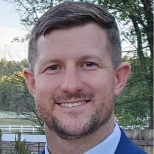 Johnny Singletary