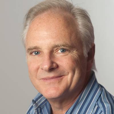 Michael W Jones