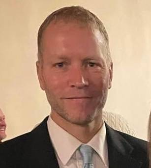 Jonathan Kolanowski