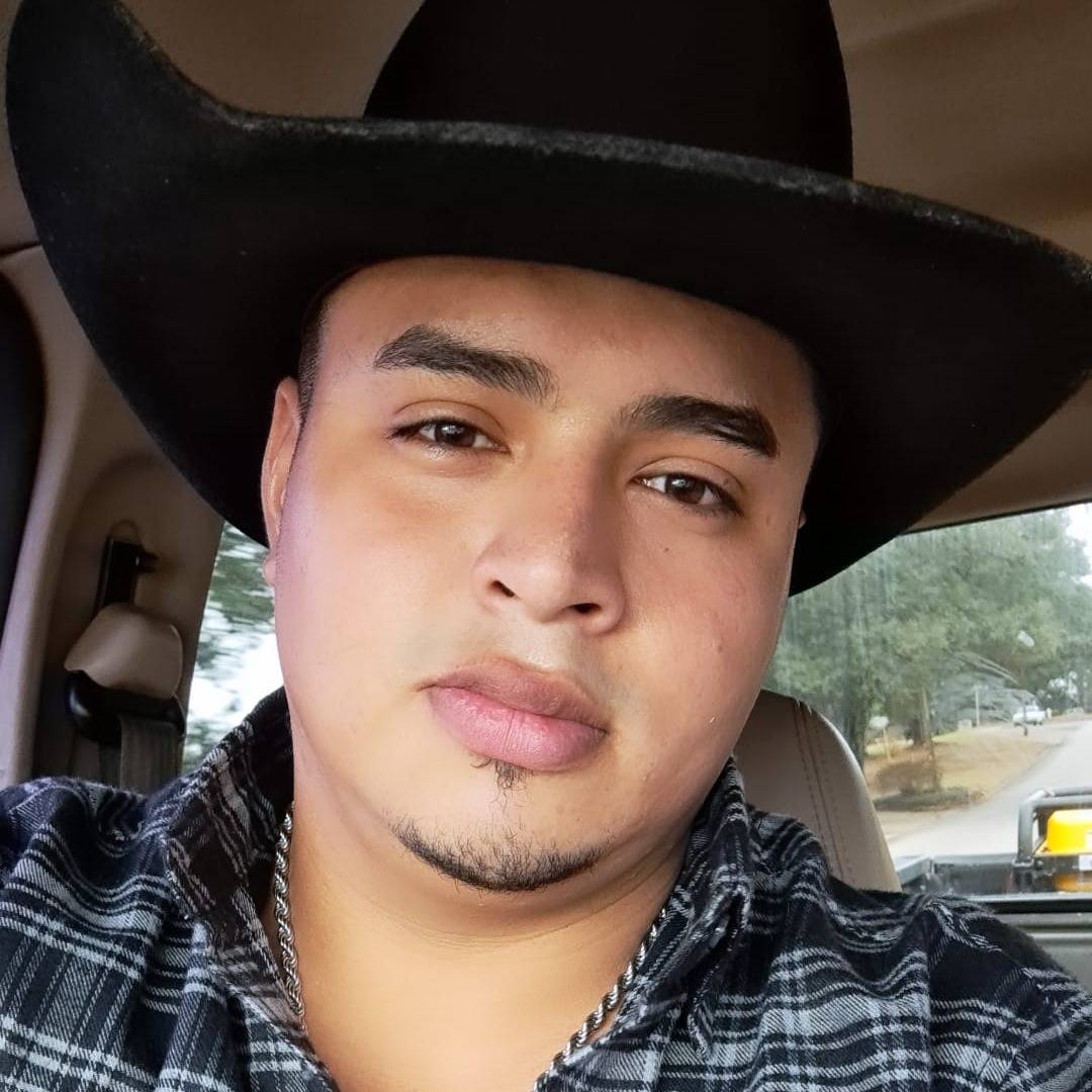 Jonathan GONZALEZ