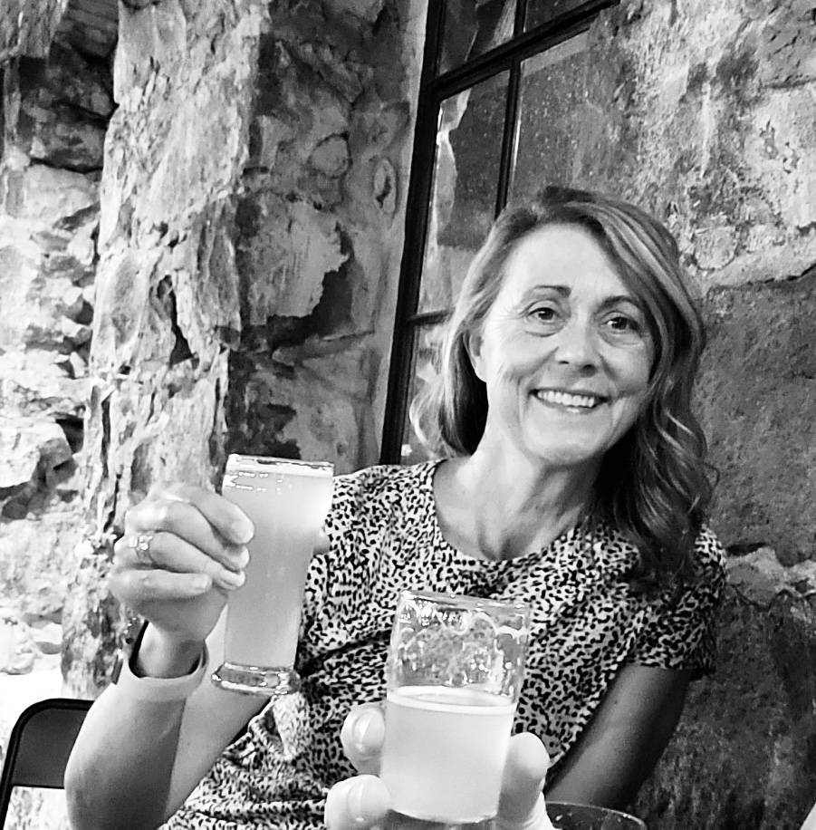 Jonna Skokan