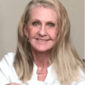 Jonie Norman