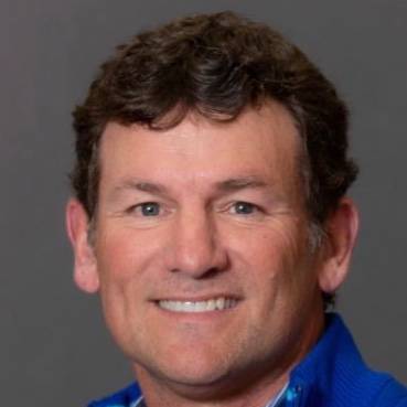 Jon Williams