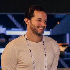 Jonathan Sansom