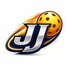 Jon Johnson
