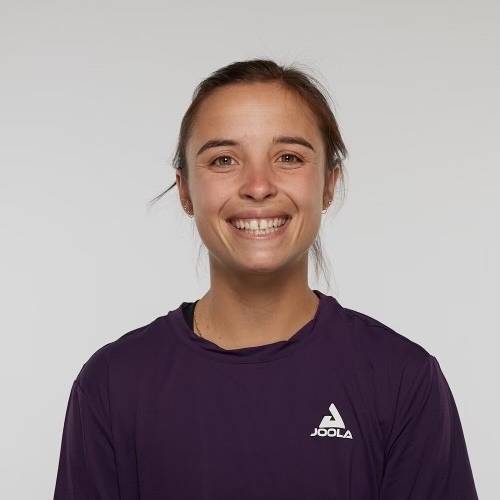 Jordann Vigna
