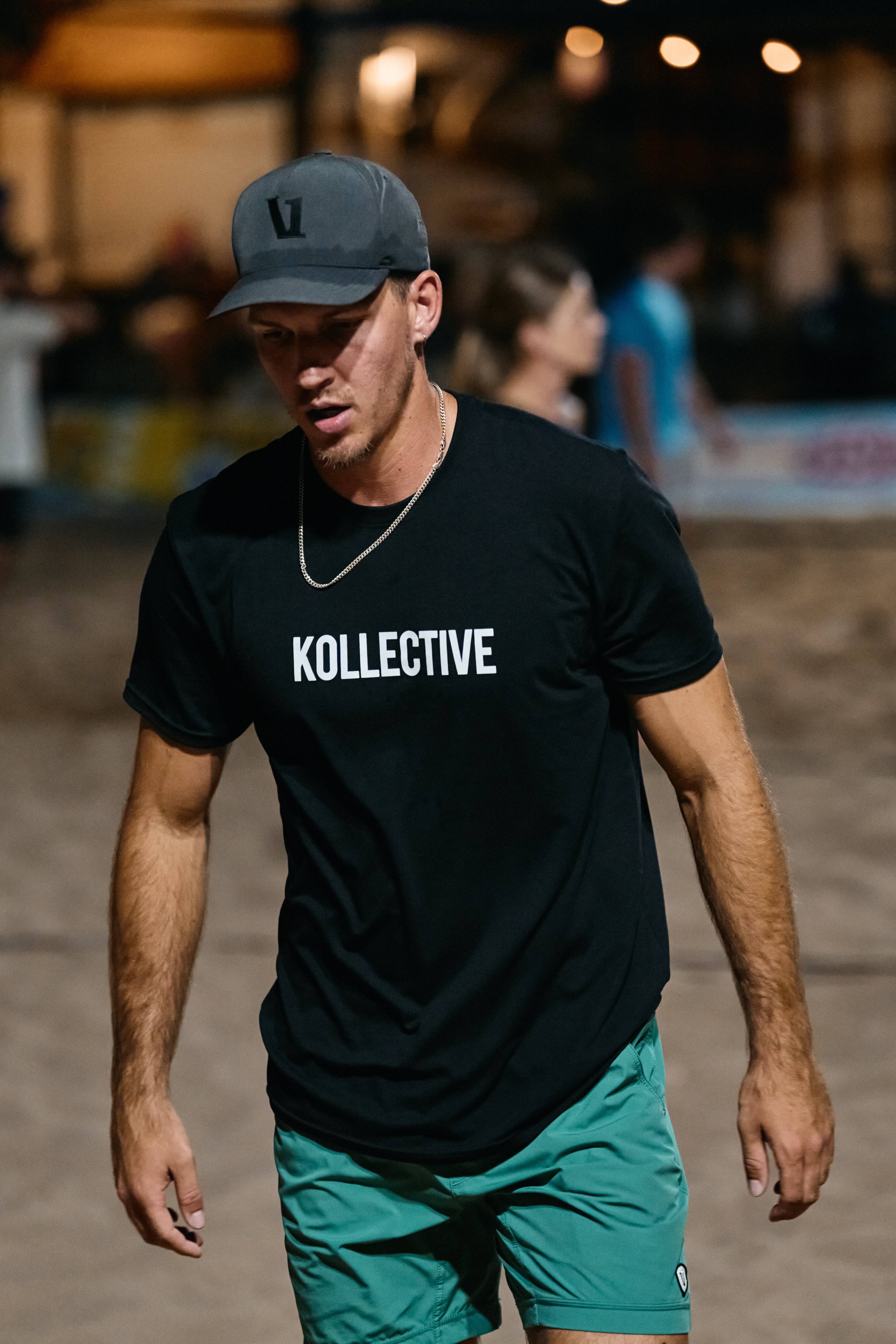 Jordan Lichtsinn