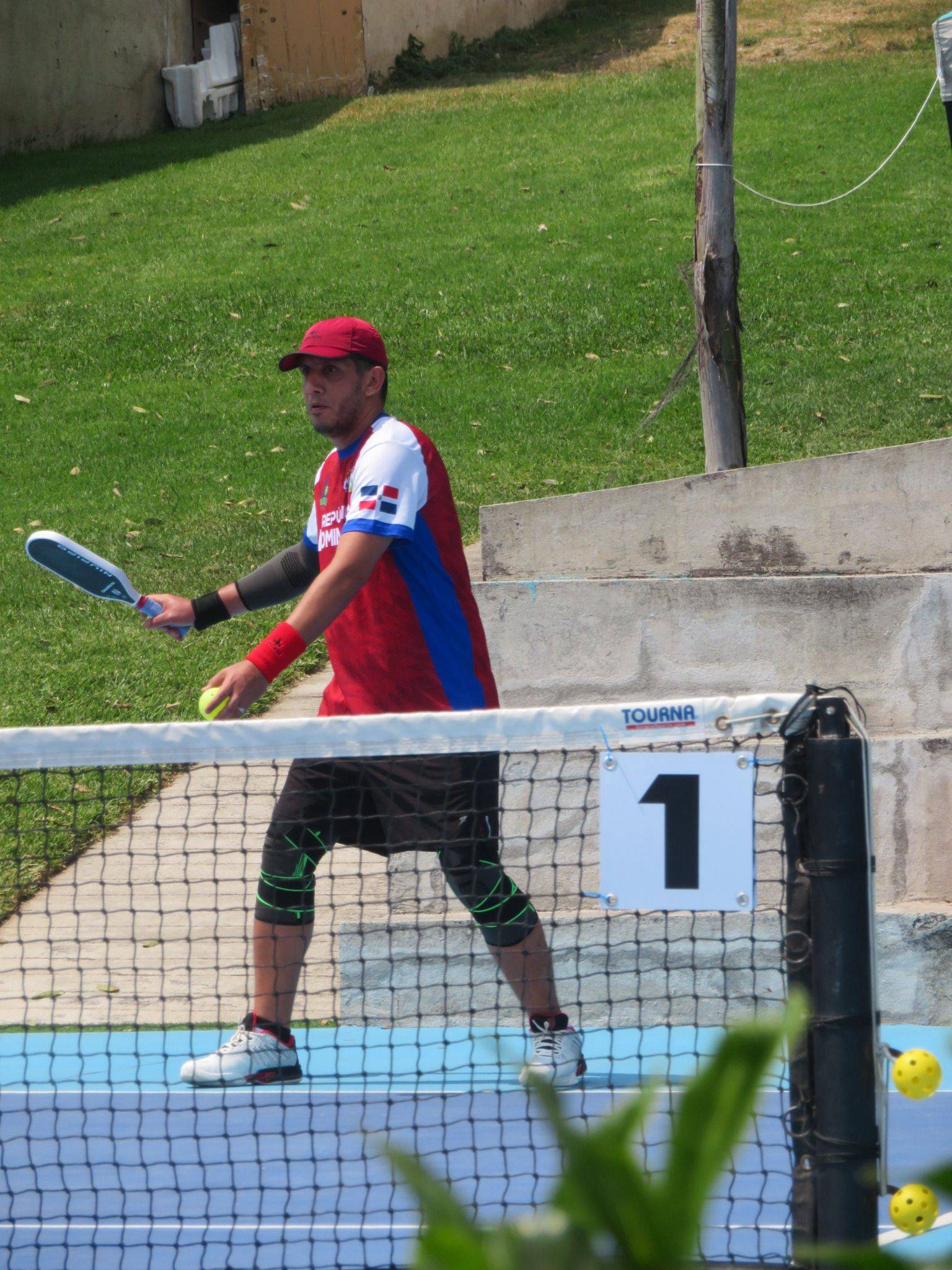 Jorge Valderrama