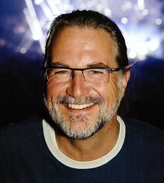 Ulrich Jordan