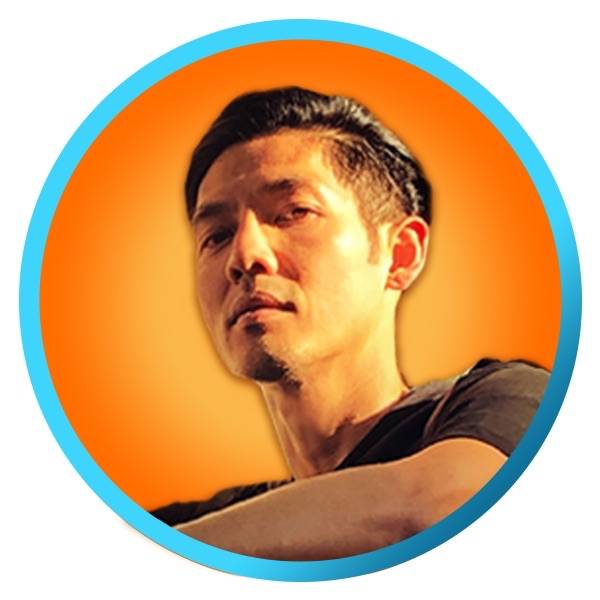 Joseph Yi