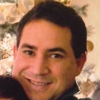 Jose Luna