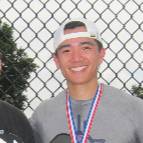 Joseph Tran
