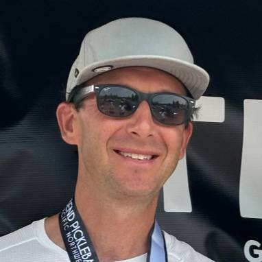 Matt Joswick