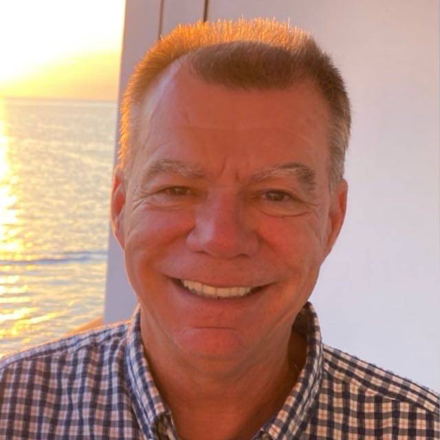 Joseph Slezak