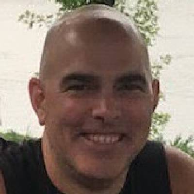 Joseph Mancino