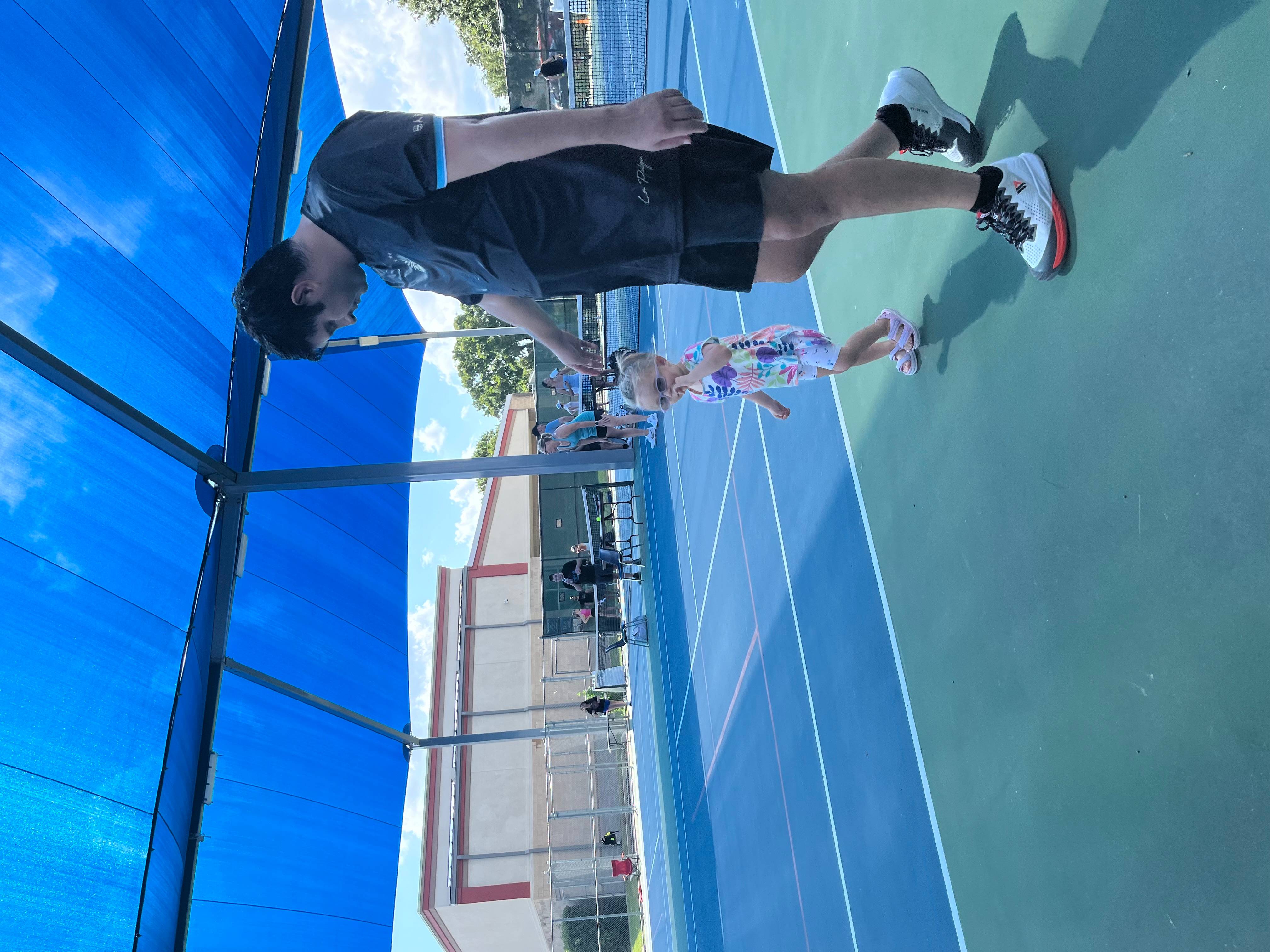 Joshua Villanueva