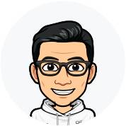 Joseph Low