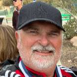 Joseph Kody