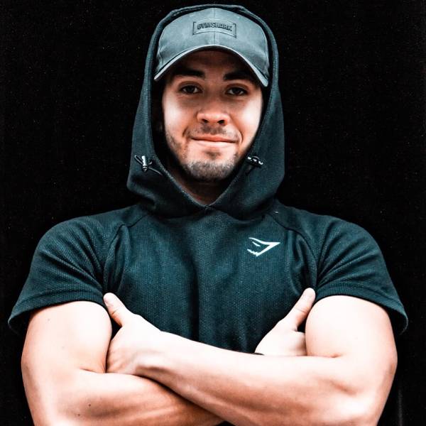 Joseph Ruiz