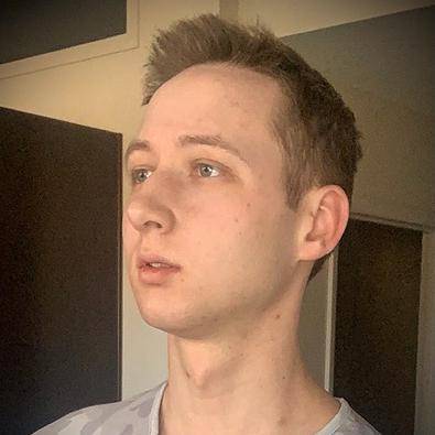 Joshua Sicola